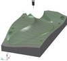 Automatic Surface Inspection Software supports all inspection devices.