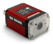 Barcode Imager utilizes liquid lens technology.