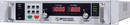 Programmable DC Power Supplies include 2U 8 kW models.