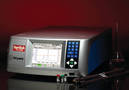 Refractive Index Detector offers full capability across dynamic range.