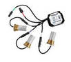 Intelligent Anode Monitor helps prevent galvanic corrosion.