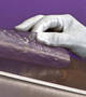 Light-Curable Maskant protects surfaces during harsh processing.