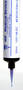 Medical Device Adhesives have built-in cure indicator.