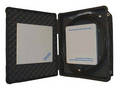 Wireless Deployment Kit restores emergency communications.