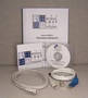 TEDS Interface Kit supports IEEE 1451.4 compliant sensors.