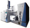 Triple Quadrupole GC/MS/MS Tool enables trace-level screening.