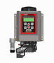 Minimum Quantity Lubrication System integrates with CNC machines.