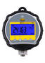 Digital Pressure Calibrator is environmentally protected.