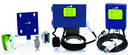 
Leviton Announces Residential Charging Stations for Electric Vehicle Market
