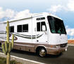 Urethane Hot Melt Adhesive suits roll coating processes on vehicles.
