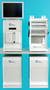 Single-Use, Disposable Bioreactor employs modular control.