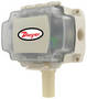 Wireless Temperature Sensors transmit up to 100 ft.