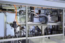 
camoLINE Energy Chain Connecting Kit
