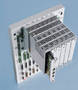 Drive Module supports 5 axes of brushed/brushless motors.