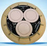 
CyberOptics Semiconductor WaferSense� Auto Gapping System (AGS300) Optimizes Wafer Processing Routines
