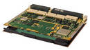 Rugged 6U OpenVPX SBC serves military applications.