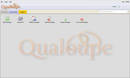 Laboratory Information Management Software is oprimized for usability.