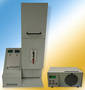 Supercritical Fluid Extraction System suits R&D, process development.