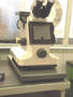 
AirLoc Isolation Pads Help Tivoly Inc. see their Product Quality Measure Up!
