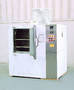 
500�F Cleanroom Cabinet Oven
