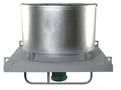 
UDVL Upblast Roof Ventilators
