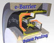 Truck Wheel Seal is designed for easy installation.