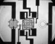 Microscope Imaging Software works with 64-bit Windows 7.
