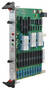 VPX Load Board (6U) verifies power and cooling capabilities.