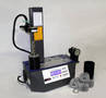 
Briney Thermax II
