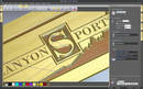 CAM Software offers productivity-boosting interface.