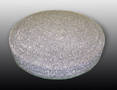 Disc Grinding Wheels suit wet and dry applications.