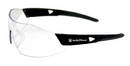 Protective Eyewear helps comply with PPE protocols.