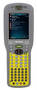 Non-Incendive Computer facilitates mobile data acquisition.