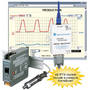 
View Air Pressure + Temperature with a Web Browser
