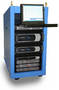 
AMETEK's TerraSAS Solar Array Simulator Enhances Micro-Inverter Testing
