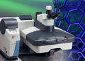 Nanocarbon Analysis Packages incorporate DXR Raman platform.