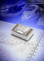 Hold-Up Module is for systems with input current up to 10 A.