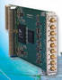 Multi-Frequency Clock Synthesizer offers system flexibility.