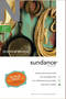 Digital Paper provides smooth finish on recycled content.