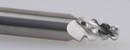 Grinding Tool Design Software features 3D simulator.