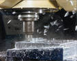 
CIMCOOL's CIMTECH 310� Synthetic Metalworking Fluid Meets the Strict Requirements of Automotive Manufacturing
