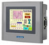 
L-Tron Offers HMI Solution for Automation Market
