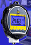 Digital Test Gauge offers expanded range options.