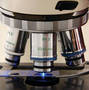 
LightPath Technologies Announces the Release of a Family of Lenses to Address the Biomedical Instrumentation and Data Storage Markets
