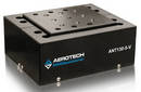 
Vertical Lift Stage Offers 2 nm Resolution While Providing up to 5 mm of Travel

