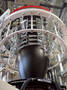 
Next Generation Films Orders 6th VAREX Co-Extrusion Line from Windmoeller & Hoelscher
