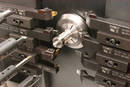
New THINBIT� Swiss Tool Flyer
