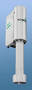 Servo Press delivers 200 kN nominal force and 500 mm stroke.