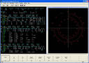 CNC Programming Software minimizes mill and lathe downtime.