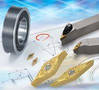 Copy Turning Inserts feature 25° corner angle.